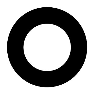 `[û ^Cp`[u 13.9-36 ^C 13.9C` a 36C` ou`TR-218A RT0901N KBL P[r[G s