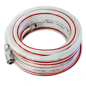 GA[RvbT[ p GA[z[X Jv t a 6.5mm Oa 10mm×20m AG-AHC-6520PA pIbN H