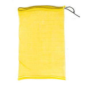 250 D ݑ (  lbgAő ) 40×65cm F xt A DZ