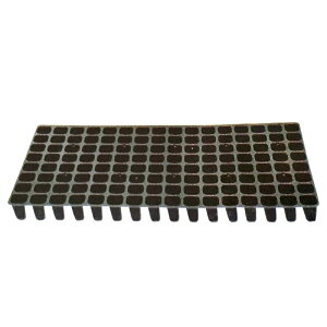 100 }[gC  30p 128 [45mm Lxc ͂ ubR[ SڐA@ Ή }[g[ ^S s