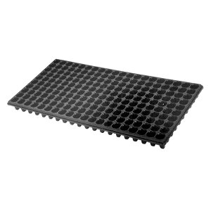 500 [vOgC 200  26p×43mm 10×20 302×600mm ^S s