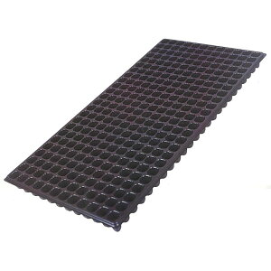 500 [vOgC 288  20p×35mm 12×24 300×595mm ^S s