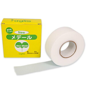 30×30m×30mmA~V70mm j[f[ ږؗpe[v AOX ڂ NEWf[ TT s