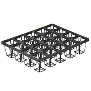 30 TO Xy[VOg[ 9cm [^ 20  O378×473×106mm g[ ||bg C G s