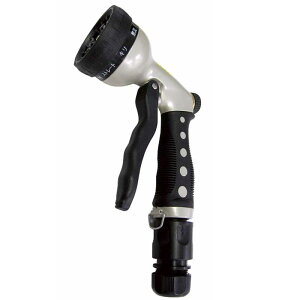 Rp ^ENEWmY W-2940 |p ܂p ԗp Ȃǂ ATmYD