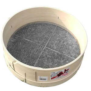 5 ڍ 3mm Y ۂƂ ی^ D ؐ tC O`350mm×90mm ytC ӂ邢 OyD