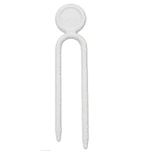  ~jvN 2000{ [5cm C`S  i[s ؎Y Y J{ s