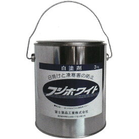 楽天市場 樹木 種子の通販