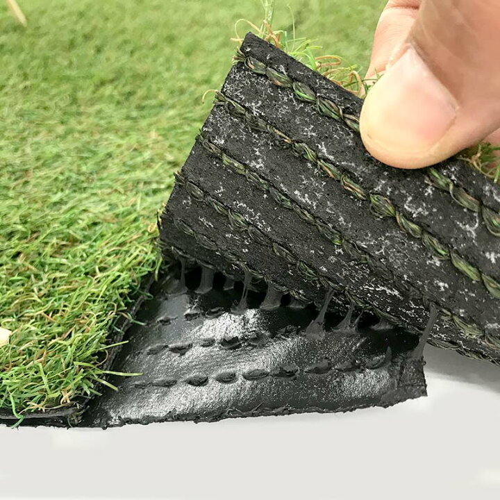 楽天市場】【3/31までエントリーで最大100%Pバック】国産 人工芝 用 PY 