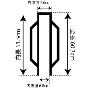 商品説明