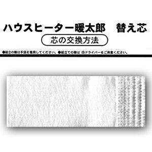 ĉ nEXq[^[ gY DT-R2^p֐c AMD