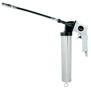 GAO[XK AG-AGC-400PA GAH pIbN H