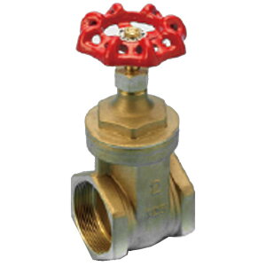 �y4/30�܂ŃG���g���[�ōő�100%P�o�b�N�z2�� 2 50A MF�Q�[�g�o���u 125�^ �ʊ�67mm �o���u ����� ����s��