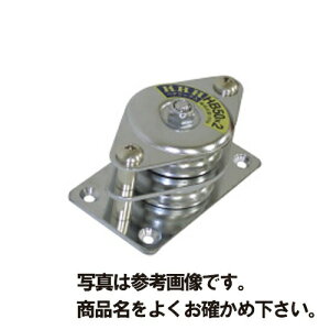 Œ芊Ԃ悱^ XeX 󃁃^ Ԑ2 HS75×2 Ԍa75mm X[Gb` HHH s