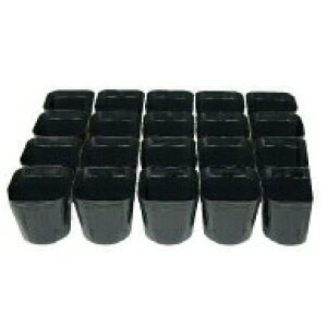 150 A|bg c 10.5cm AC-105-20  10.5cm×20 AhEP~J TT lzs s