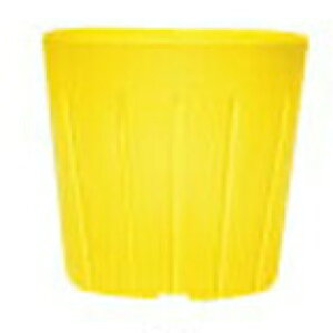 4080 P̃|bg c 9cm AC-90  AhEP~J TT lzs s