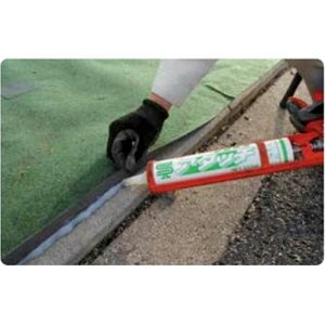 10{ A^b` VR V[O R[|[V h V[g ڒ 333ml VB s