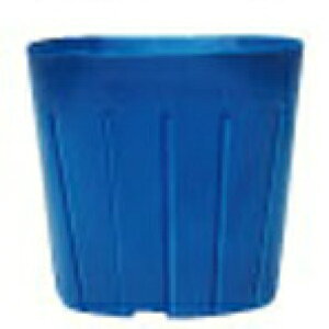 170 A|bg c 9cm AC-90-24  9cm×24 AhEP~J TT lzs s