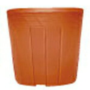 170 A|bg c 9cm AC-90-24 uE 9cm×24 AhEP~J TT lzs s