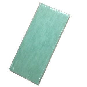 100枚 ネトマール 2 CP チェーンポット用 根止敷紙 277×650mm 日甜 ニッテン ネトマールII タS DZ