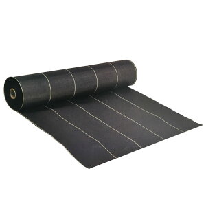 4{ 10Nϋv  h NXV[g PRO HC10642  1.0×10m {}^C s