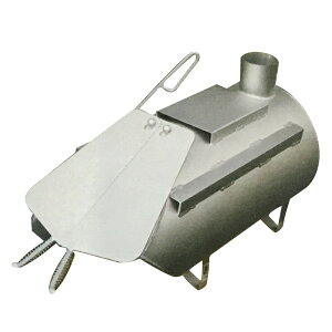 dXg[u gF ċpF Op D-51 ؍H A 󒍐Yi lzs s