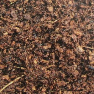  VKEM H193-EM 3.6Cu 20`24kg (160L) EMy ݍ͔|  ANi ZG lzs s