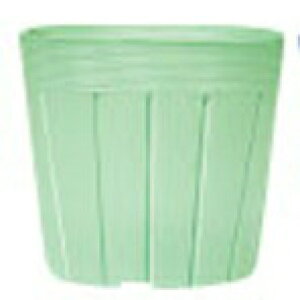 4080 P̃|bg c 9cm AC-90 ᑐ AhEP~J TT lzs s