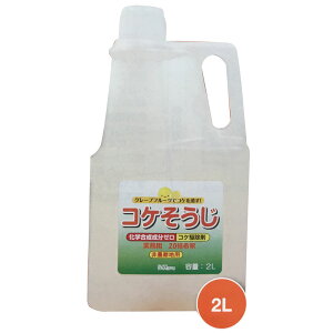 4{ RP 2L ƖpZkt Zk^Cv 20{ߗp GSE CVNQ  쏜 plt ^S DZ