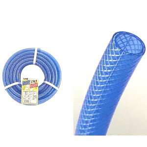 �y4/30�܂ŃG���g���[�ōő�100%P�o�b�N�z50m�� �ψ� �ϊ� �}�����l�b�g �z�[�X 15×20 �u���[ ���V�o���� ��TD