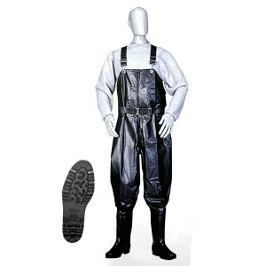 }Cyt C 26cm Ȃ ϖ C0080AA { OiS OJ D