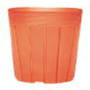 4080 P̃|bg c 9cm AC-90 IW AhEP~J TT lzs s