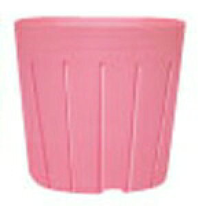 170 A|bg c 9cm AC-90-24 sN 9cm×24 AhEP~J TT lzs s