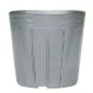 4080 P̃|bg c 9cm AC-90 Vo[ AhEP~J TT lzs s