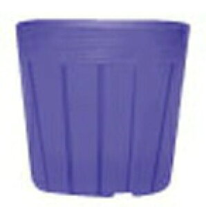 170 A|bg c 9cm AC-90-24  9cm×24 AhEP~J TT lzs s