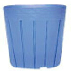 4080 P̃|bg c 9cm AC-90 x_[ AhEP~J TT lzs s