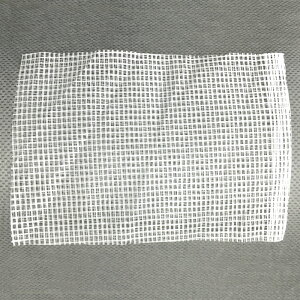 4枚 1700mm×100m 白 遮光率25% ラウンドクール 遮光ネット 寒冷紗 JX ANCI タS 代引不可