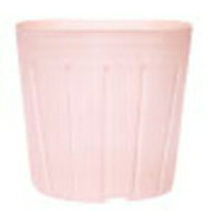 3000 P̃|bg c 10.5cm AC-105  AhEP~J TT lzs s