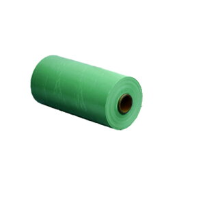 2Zbg TC[Wp Xgb`tB 25×250mm×1800m  J{ i lzs s