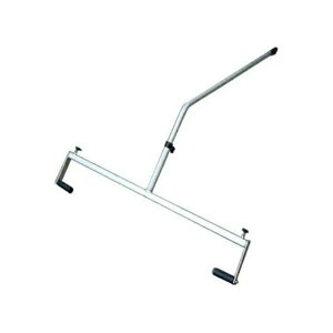 }`[[ }`nnN VZC }` ƌ ȒP DZ