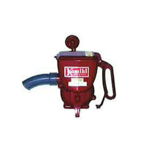 U@ xr[_X^[ (050320) e0.7L _ؐ쏊 hJ lzs s