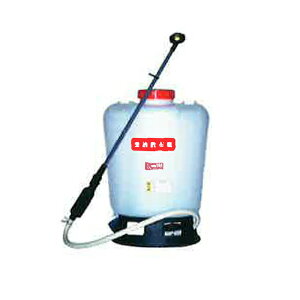 lzs U@ 24DXv[ (050360) ^N18L _ؐ쏊 hJ s