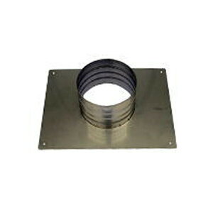 Tj[^X (187000) ^X Tj[^X   _ؐ쏊 hJ lzs s