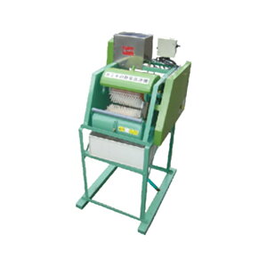 lzs ؐ@ KMD-1 (060150) 卪 S{E IȂ sv _ؐ쏊 hJ s