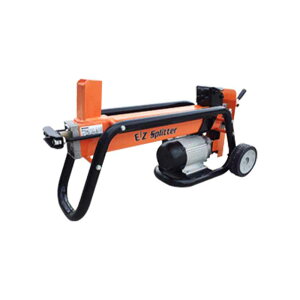 lzs BRAVE d d@ 5tp IG-500A IK s