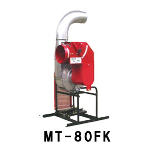 lzs ݂@ ݂gbv MT-80FK XeX^ [^[Ȃ ݊k CKV@BH IK s