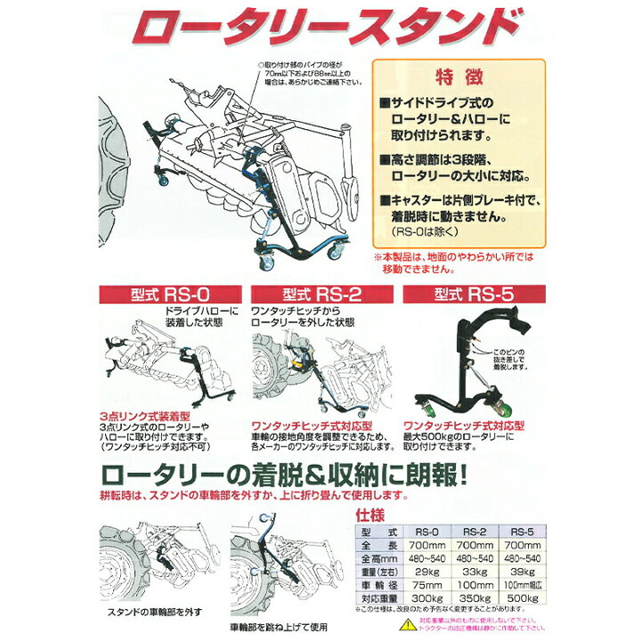 楽天市場】【4/30までエントリーで最大100%Pバック】ロータリー 