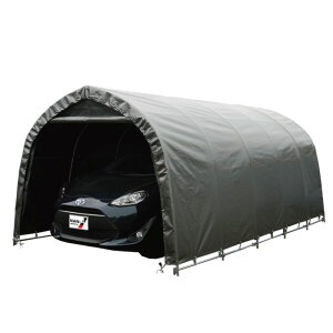 pCvԌ 678M MSV ^bNVo[ ߍݎ ʏ^ԗp hH D