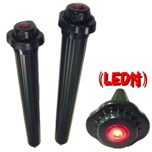 P[X 12g Rp LEDtv Oh 2{g g U ΍ ATmY D