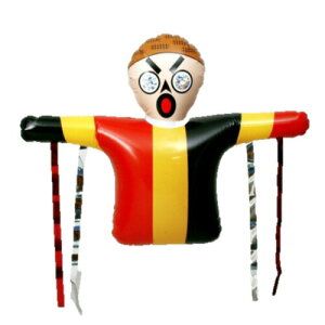 Rp h  4 ̗ Q΍ ATmYD